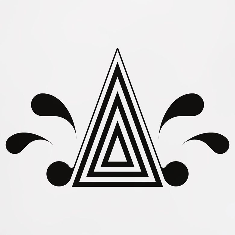 Computer Arts Projects issue#150 4