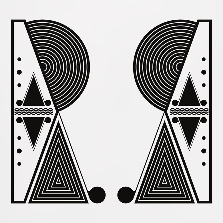 Computer Arts Projects issue#150 3