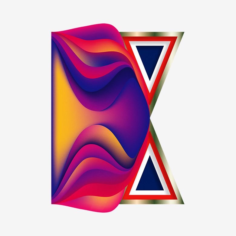 Ling Magazine issue#12 6