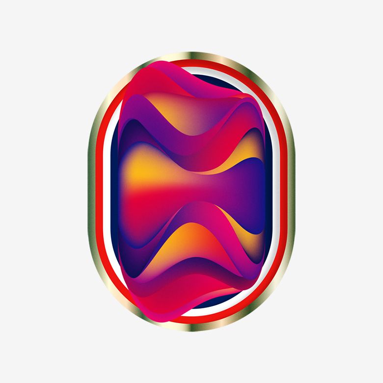 Ling Magazine issue#12 5