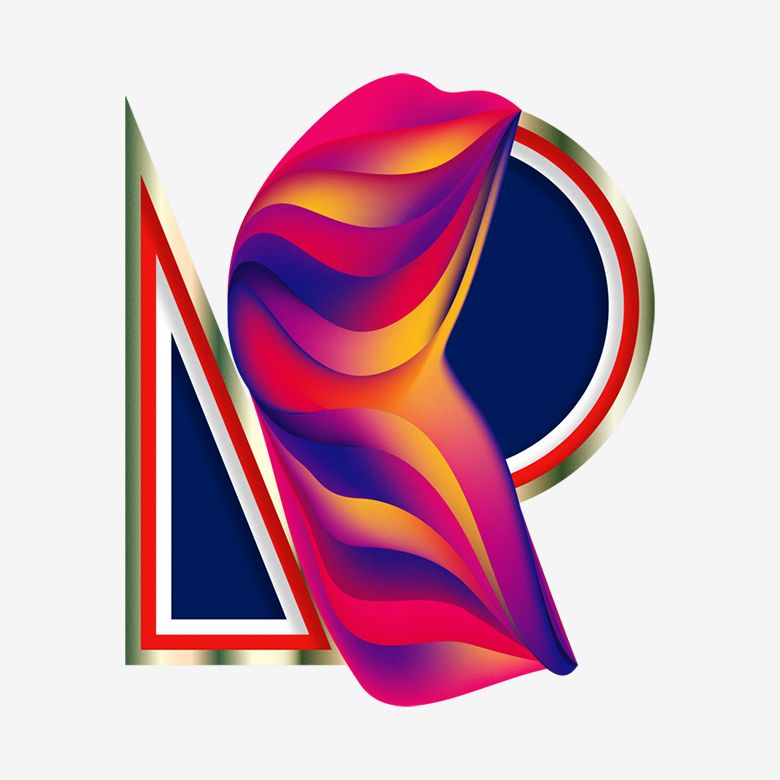 Ling Magazine issue#12 4