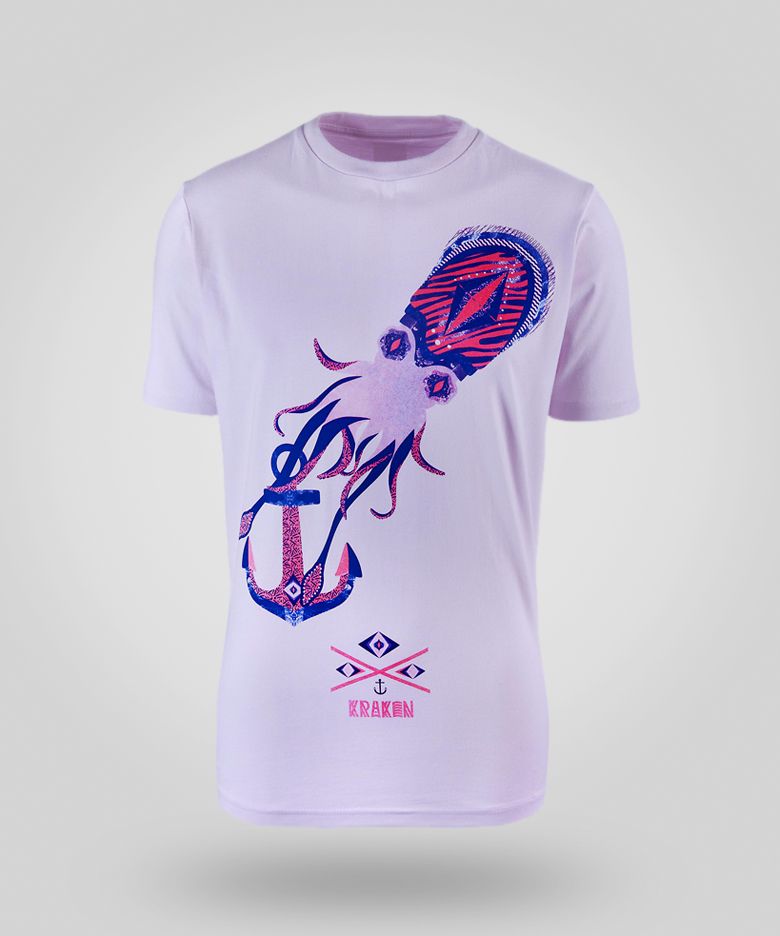 Mythology Creatures 17