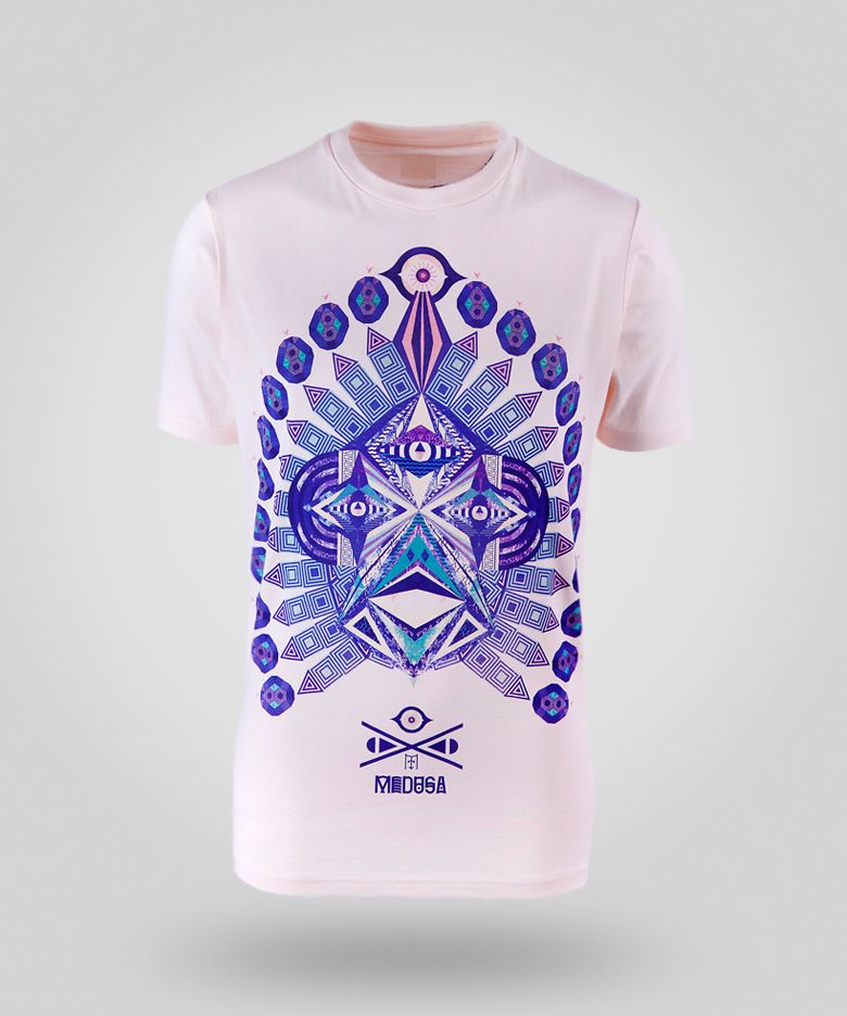 Mythology Creatures 16