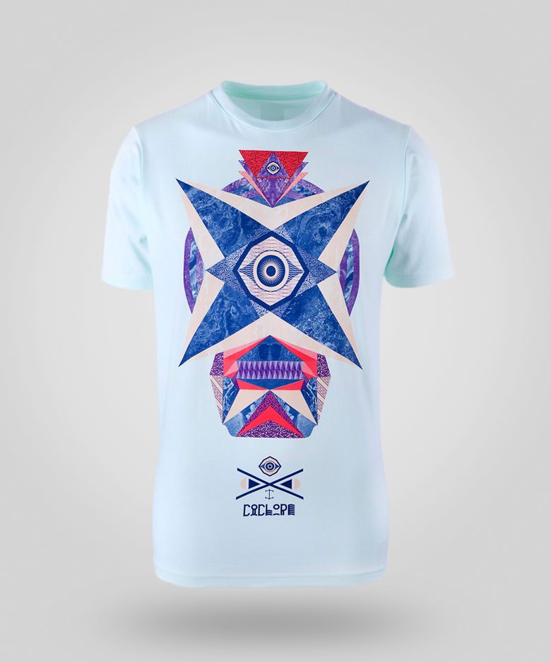 Mythology Creatures 15