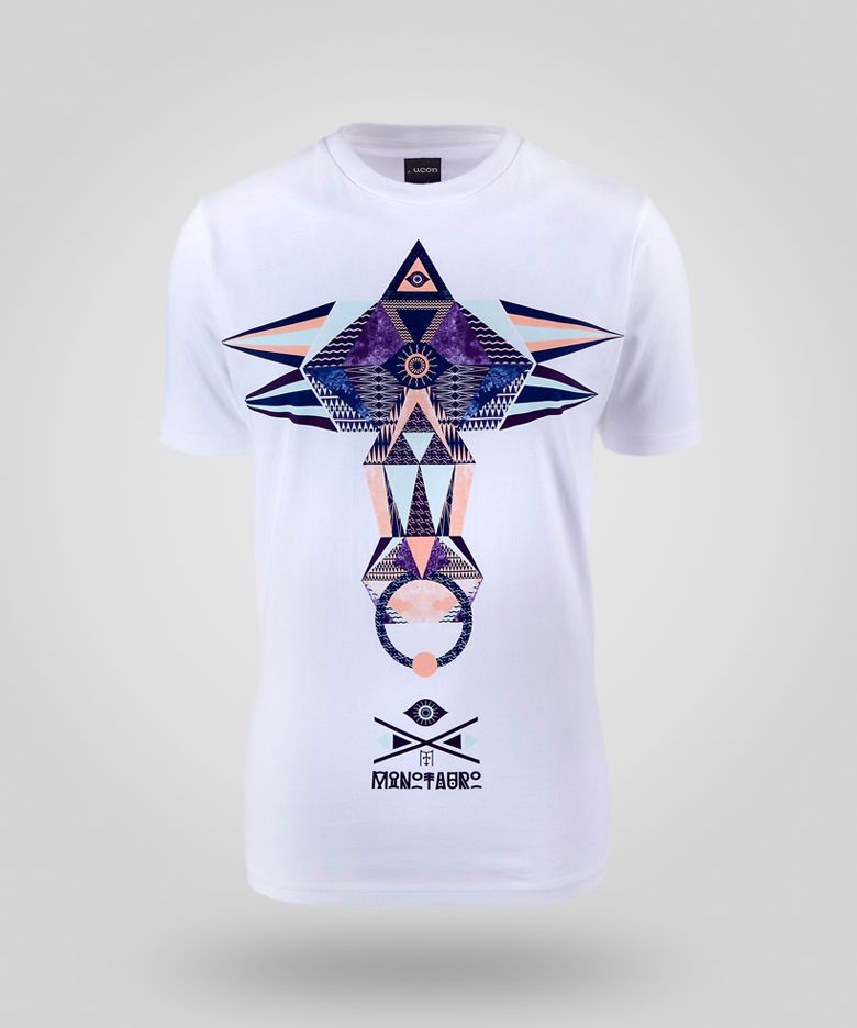 Mythology Creatures 14