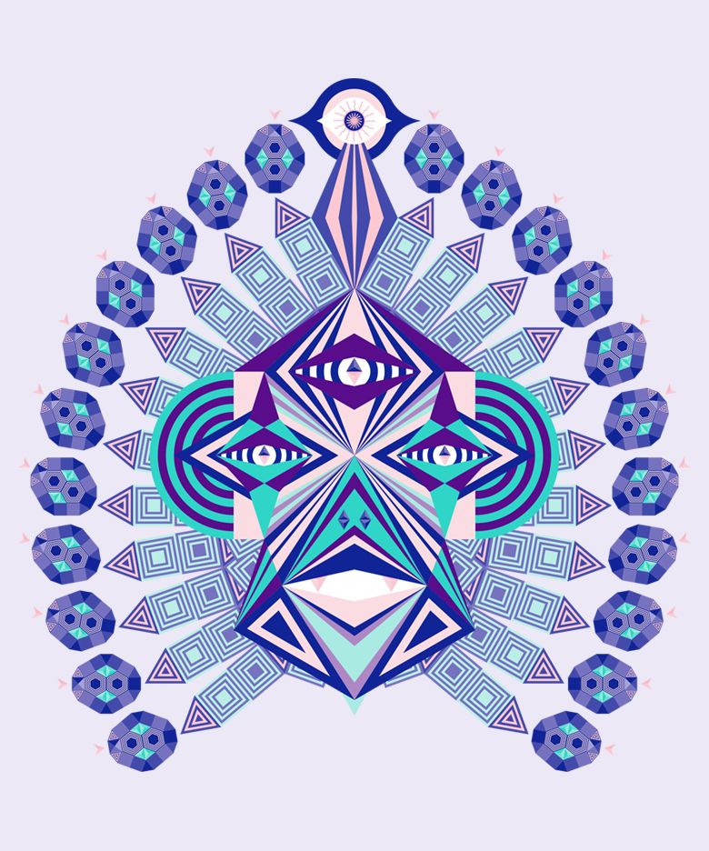 Mythology Creatures 8