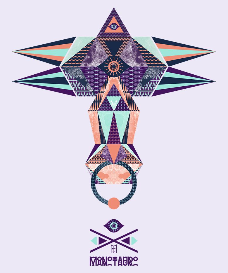 Mythology Creatures 3