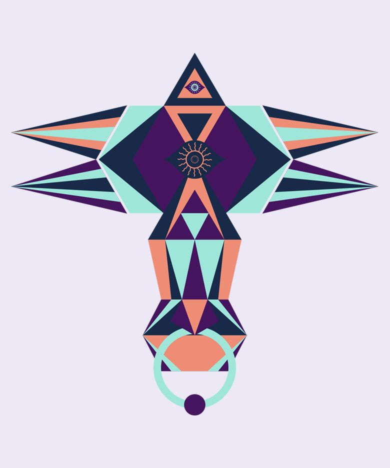 Mythology Creatures 2