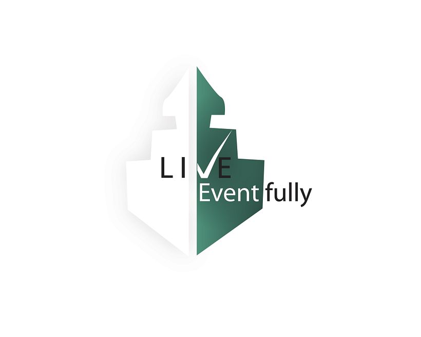 LOGOTIPOS 16