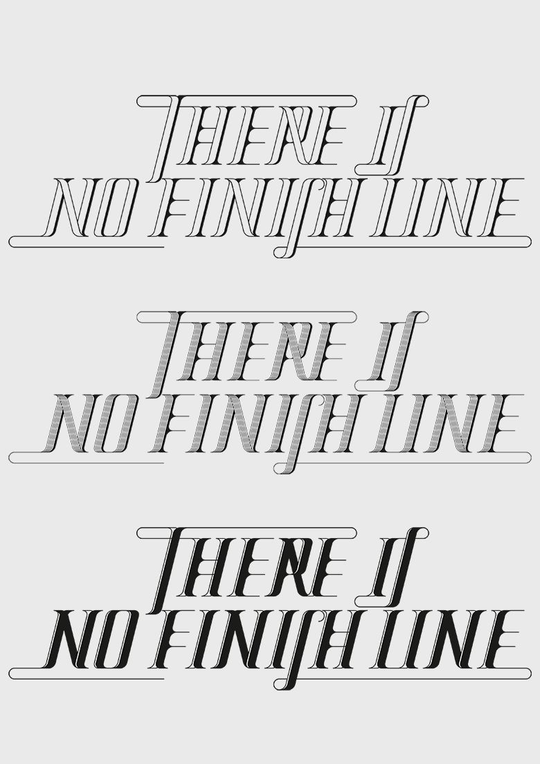 Nike Brand Space Madrid 6