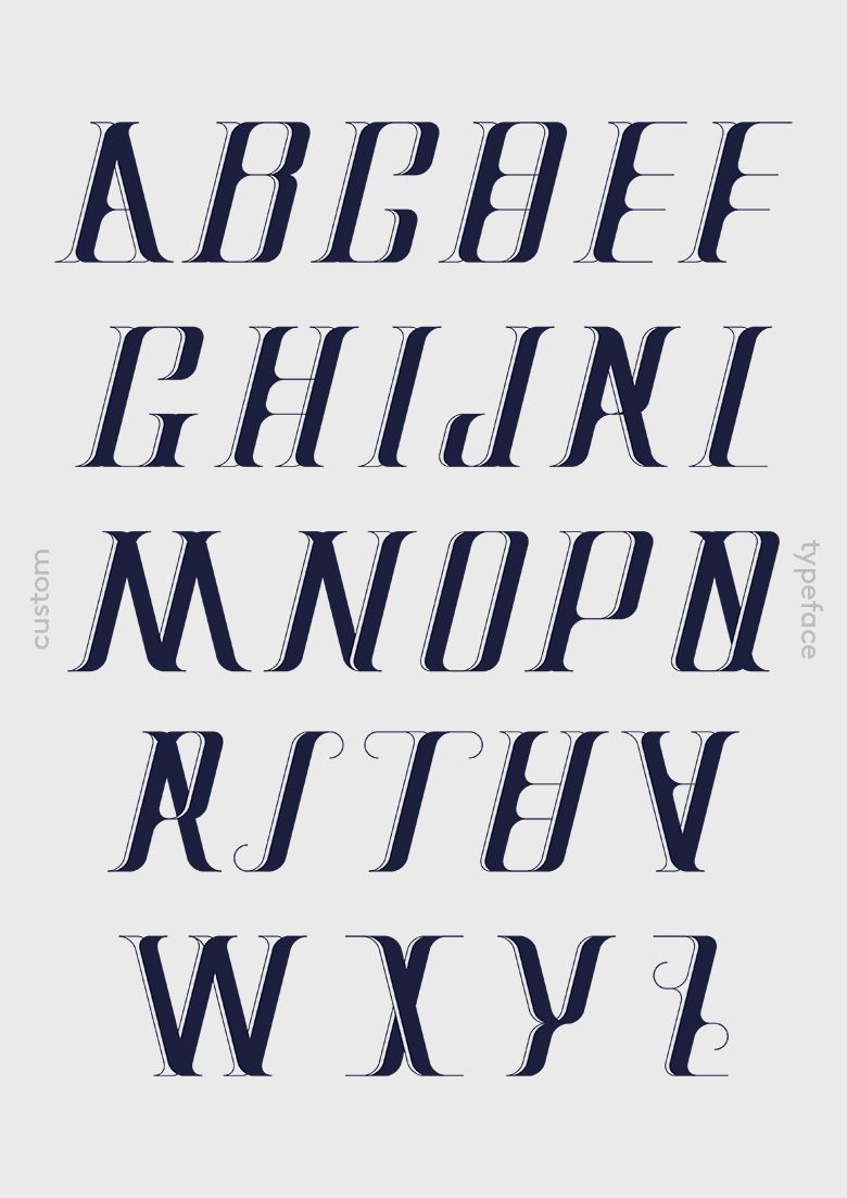 Nike Brand Space Madrid 5