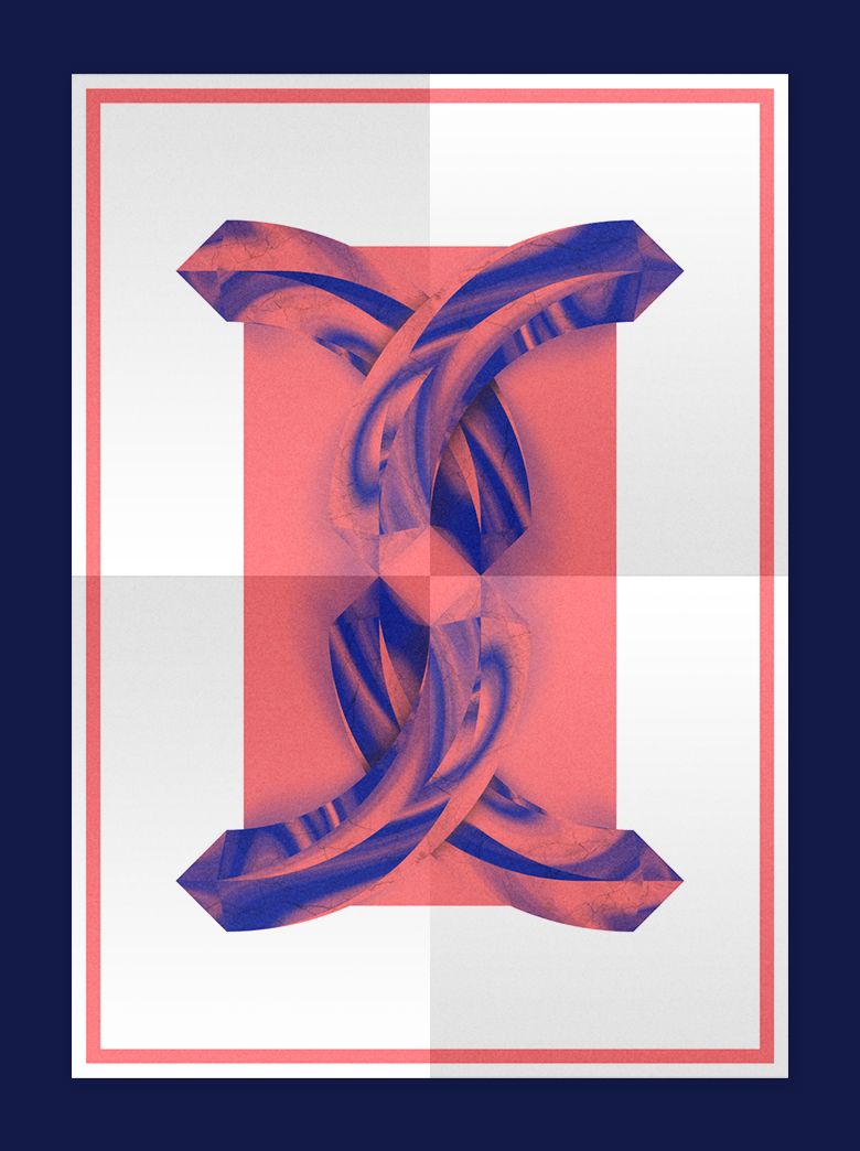 Re_Type Expo 3