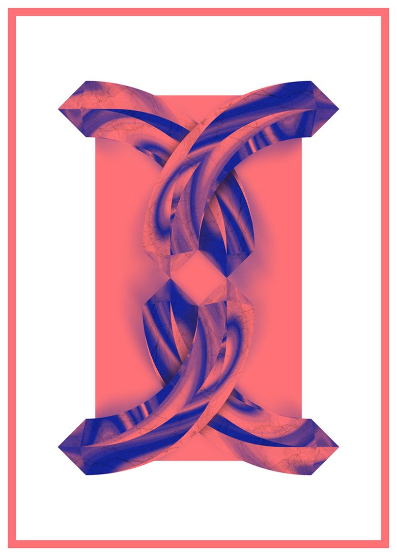 Re_Type Expo 2