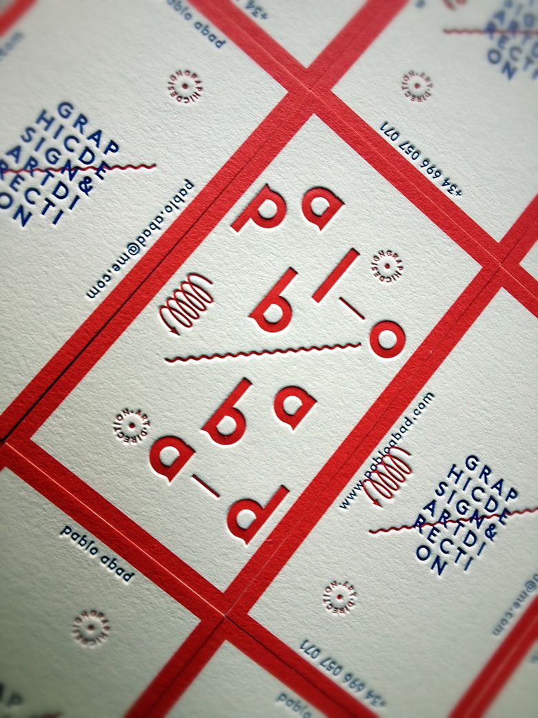 New Brand Identity 6