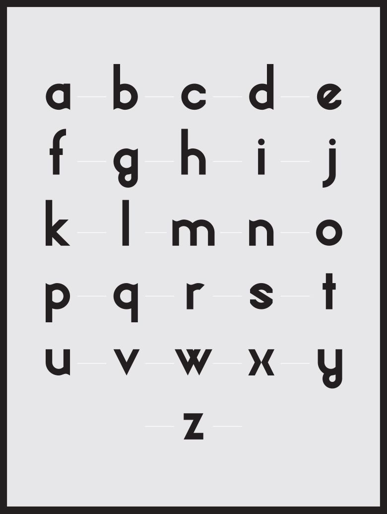 New Brand Identity 4