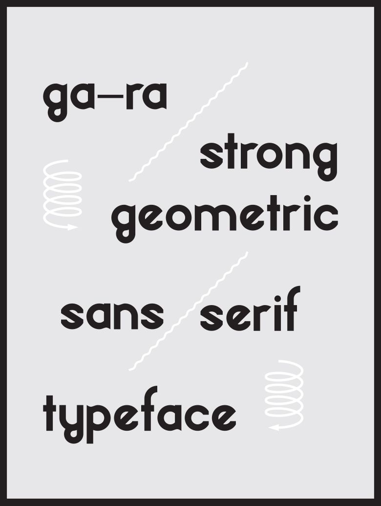 New Brand Identity 3