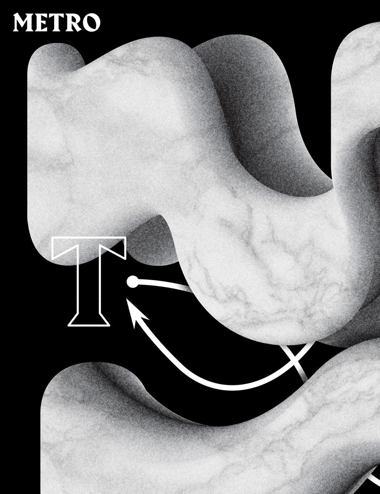 Tunica Publication Issue#1 4