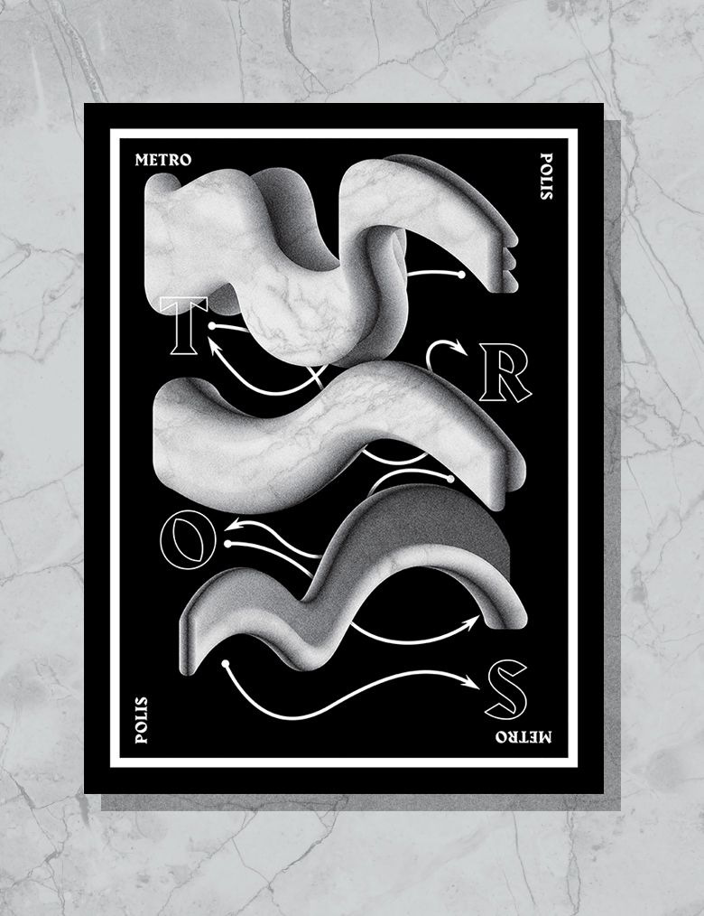 Tunica Publication Issue#1 3