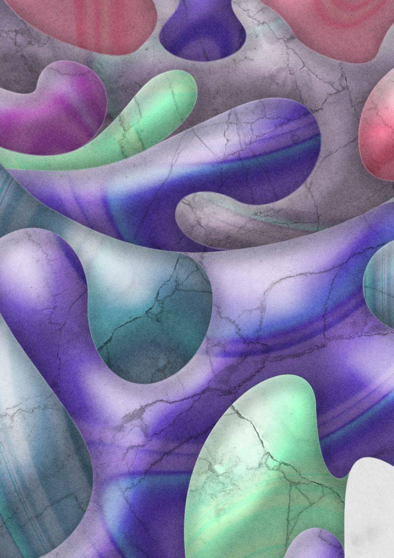 Metamorphosis Exhibition 5