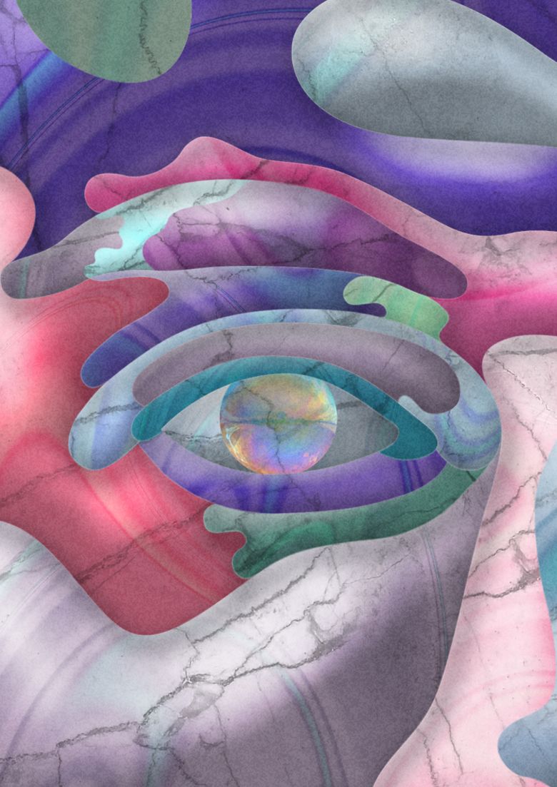 Metamorphosis Exhibition 4