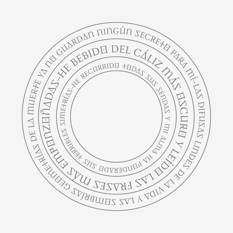 666 FRAMES by Antidenim 7