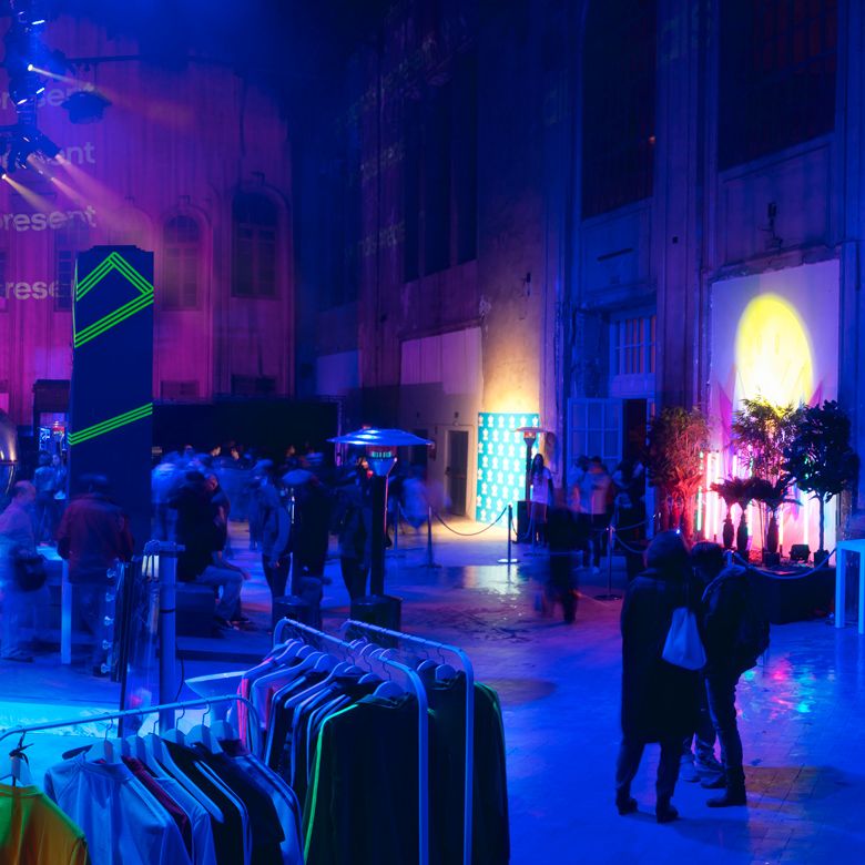 Adidas All Originals Represent 14