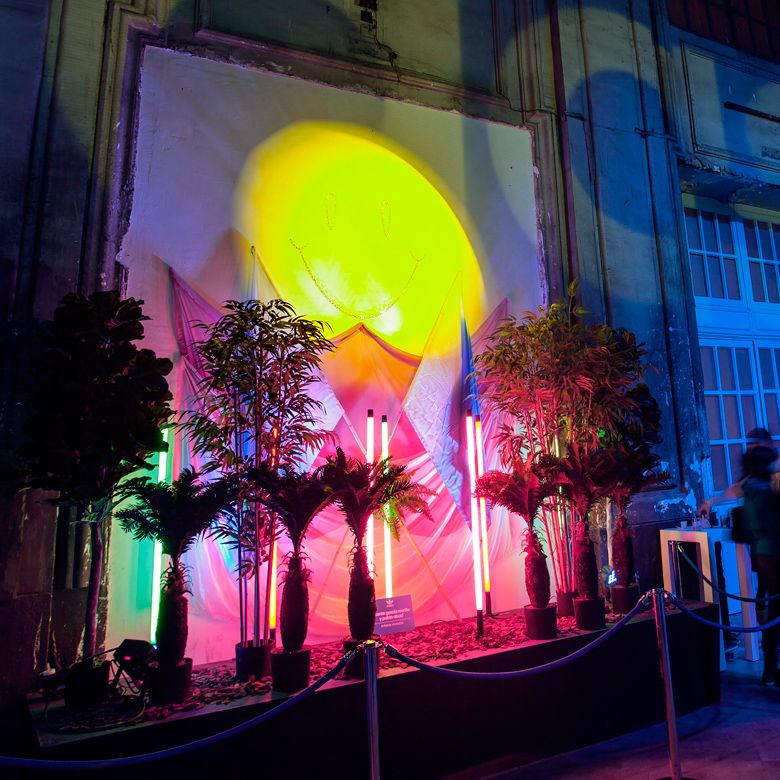 Adidas All Originals Represent 11