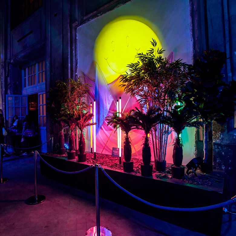 Adidas All Originals Represent 10