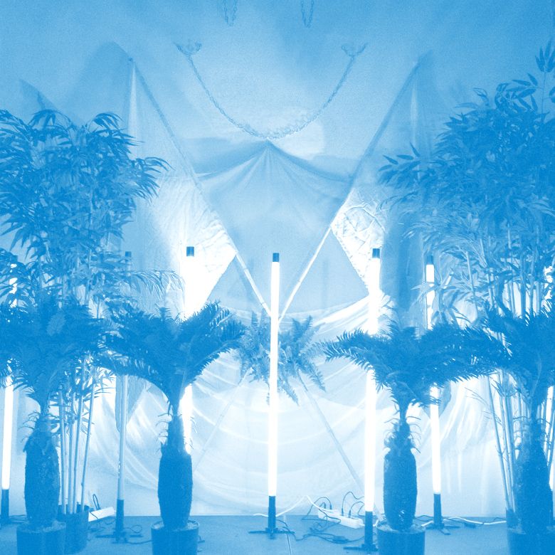 Adidas All Originals Represent 8