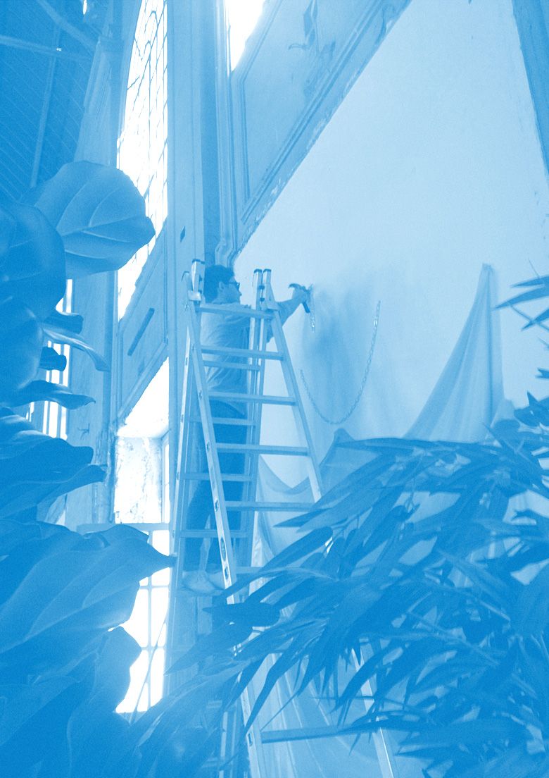 Adidas All Originals Represent 5