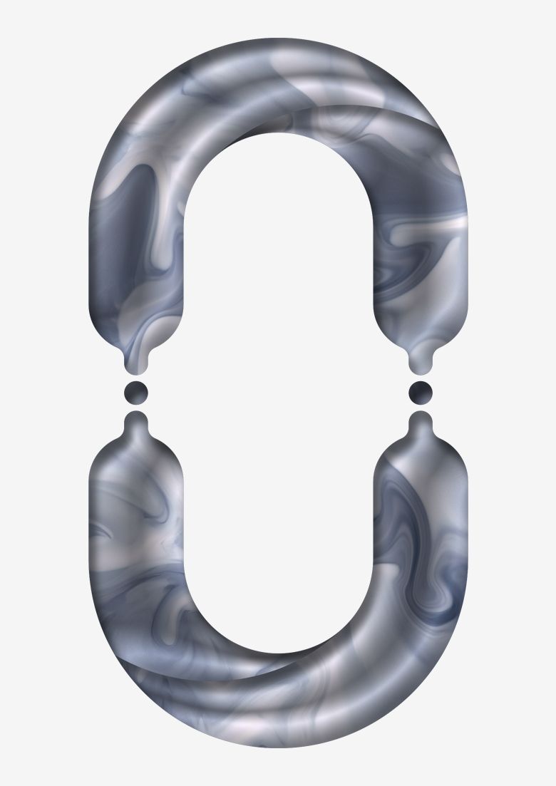 The Poool Magazine 7