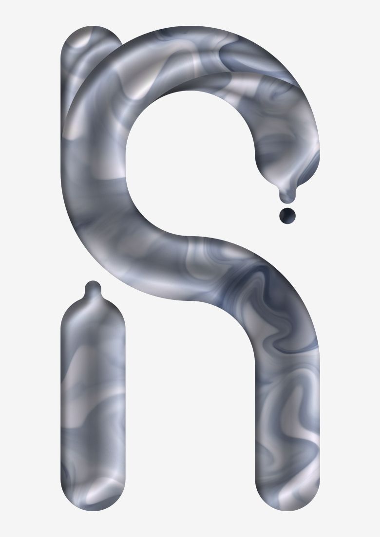 The Poool Magazine 6