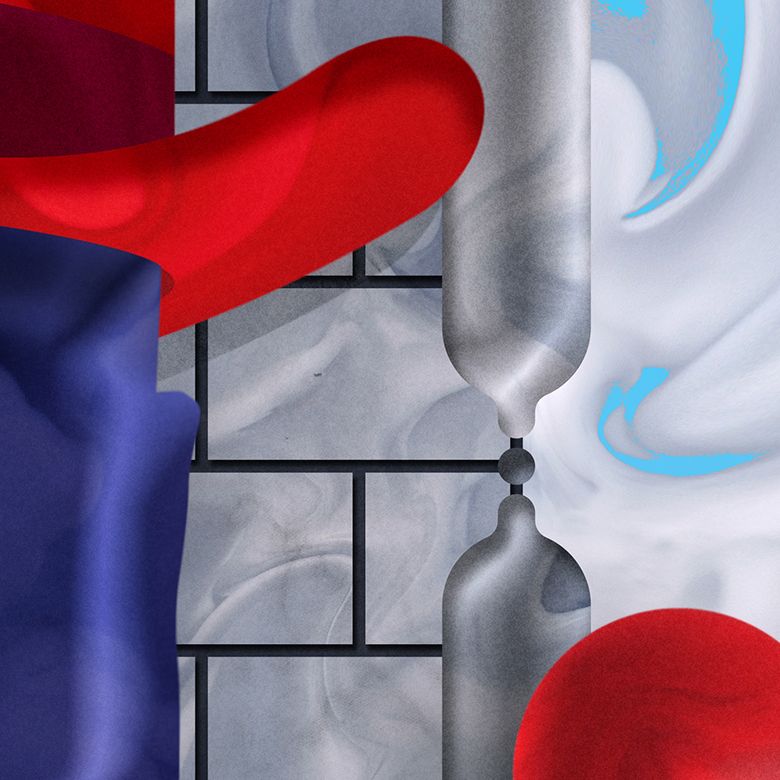 The Poool Magazine 4