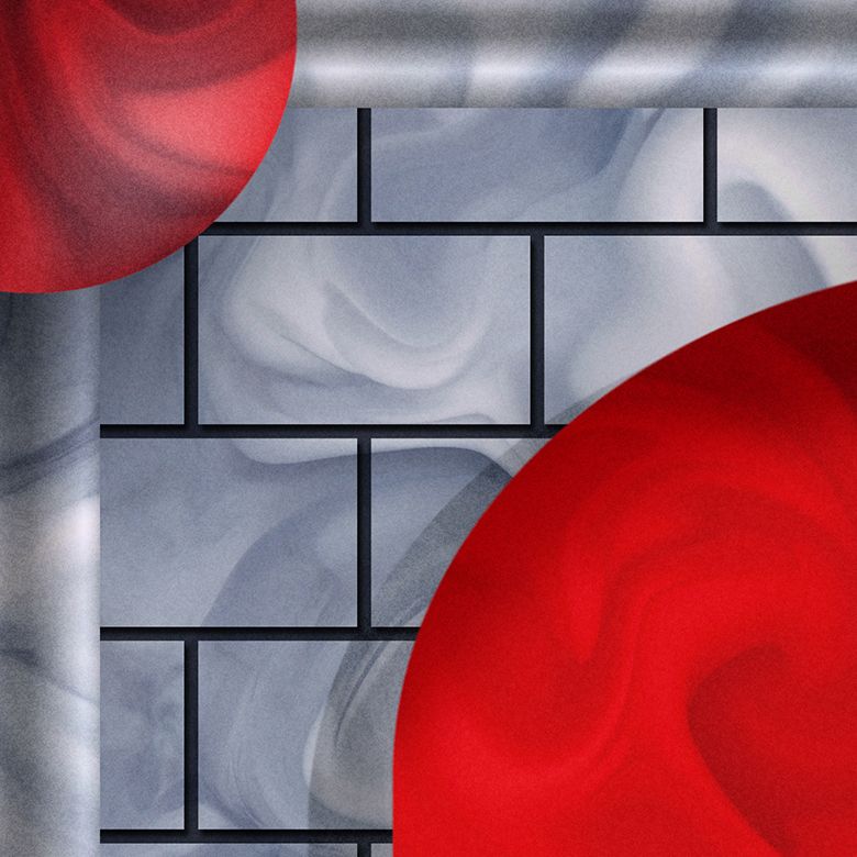 The Poool Magazine 2