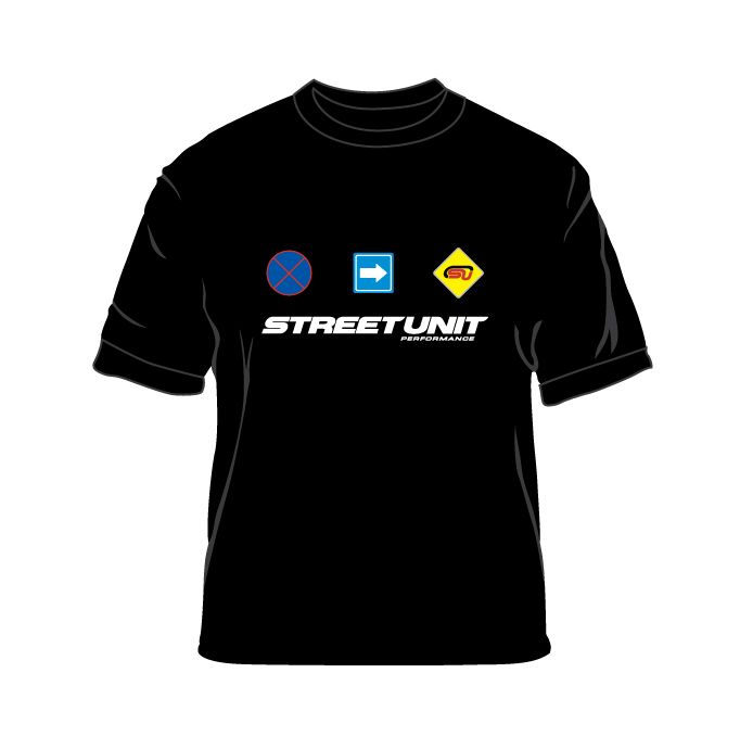 Merchandising 24