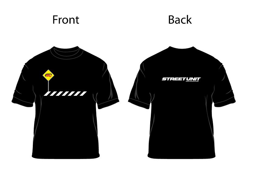 Merchandising 23