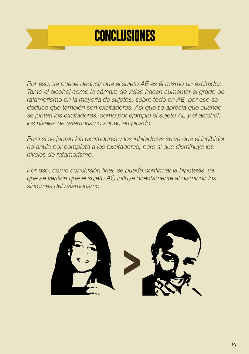 Regalo de Agnès 16
