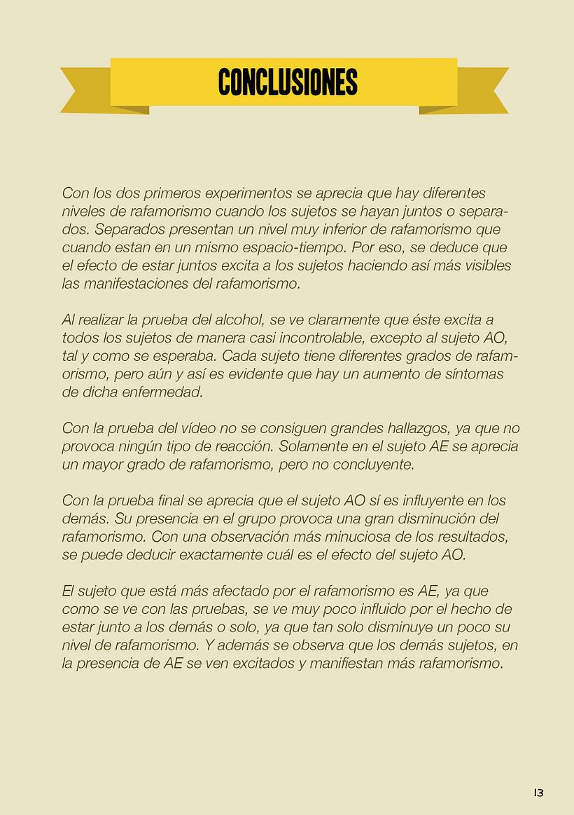 Regalo de Agnès 15