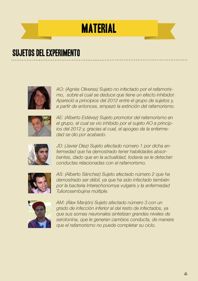 Regalo de Agnès 8