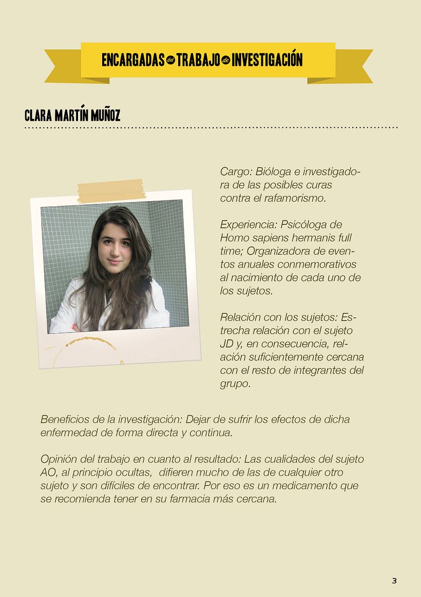 Regalo de Agnès 5