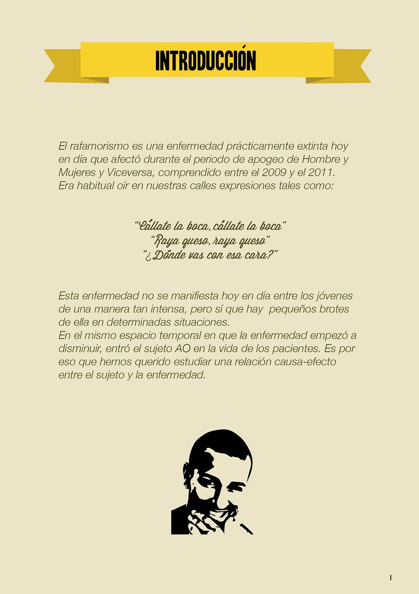 Regalo de Agnès 3