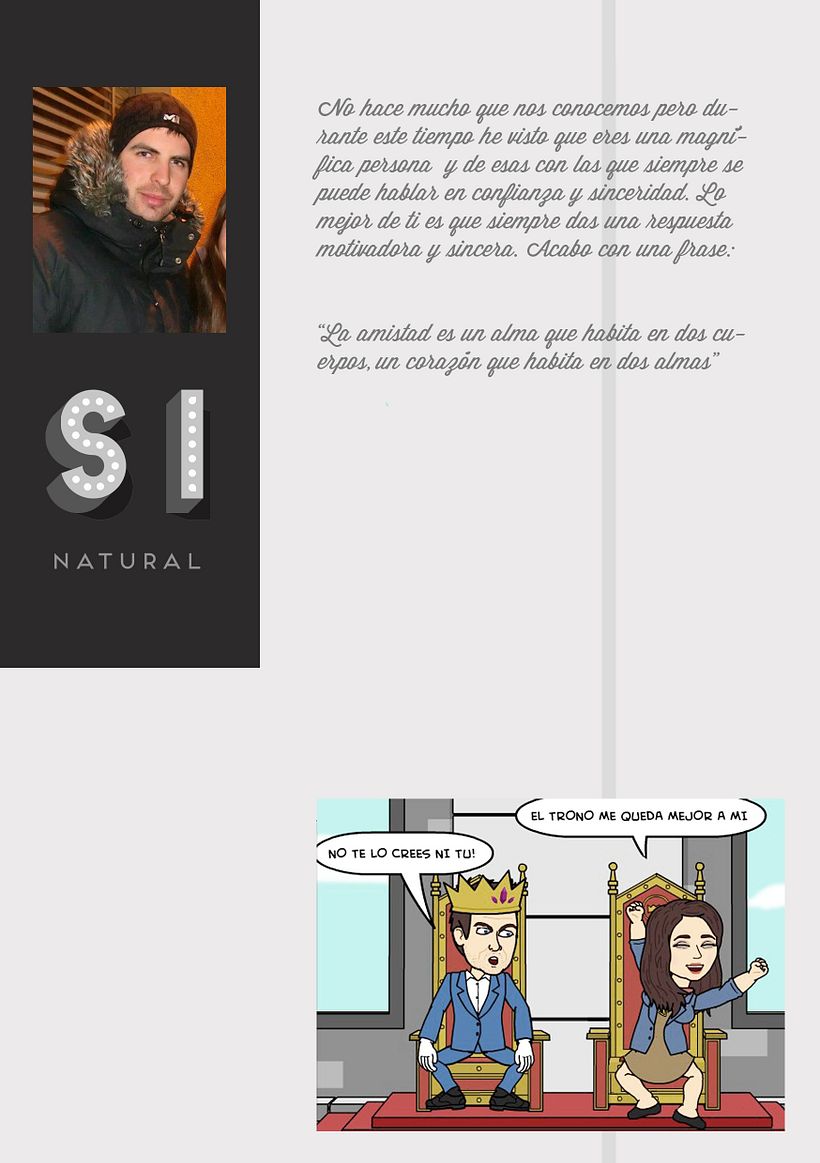 Regalo de Clara 11