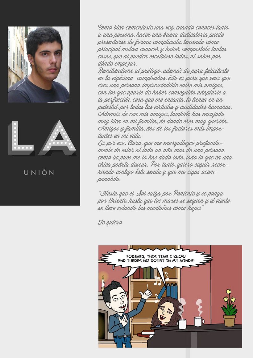 Regalo de Clara 9