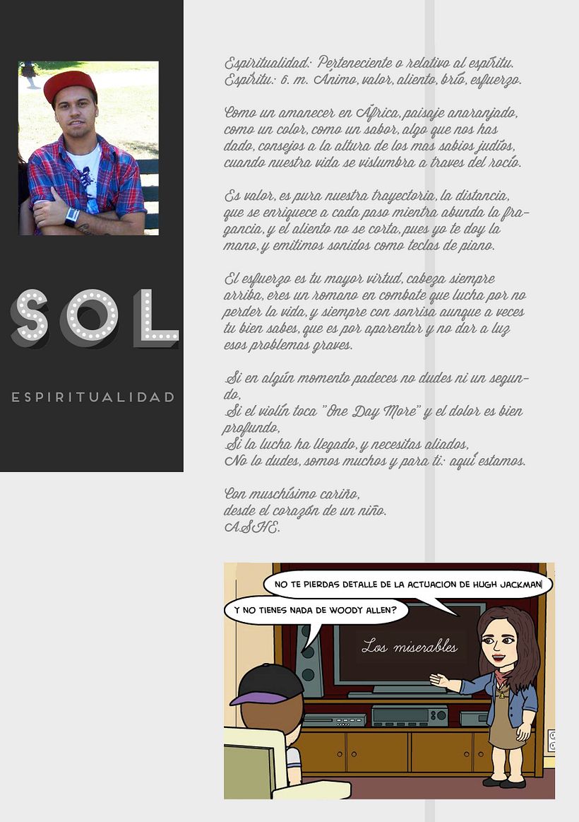 Regalo de Clara 8