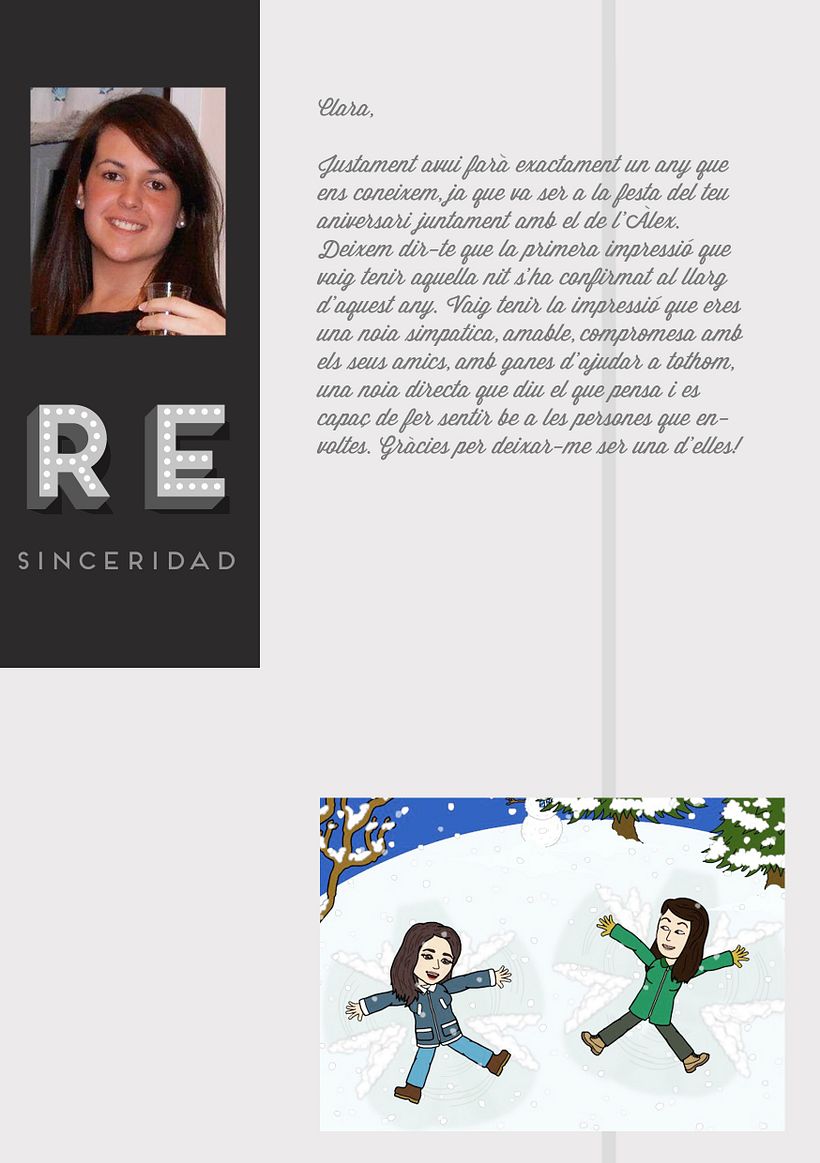 Regalo de Clara 5