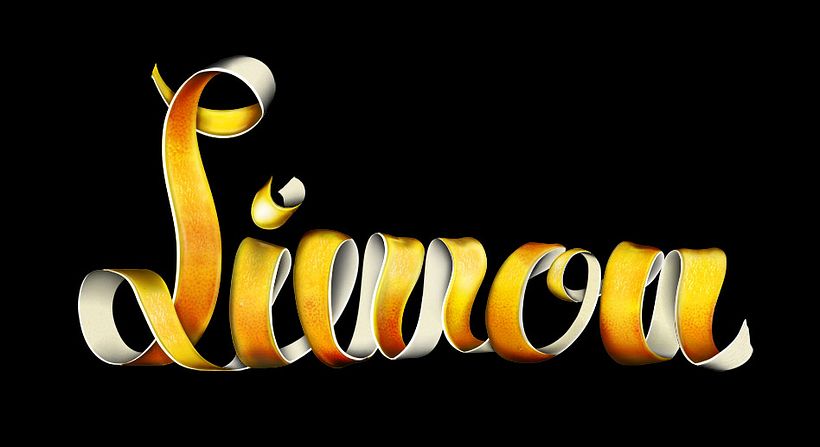Limon estudios Logos 2