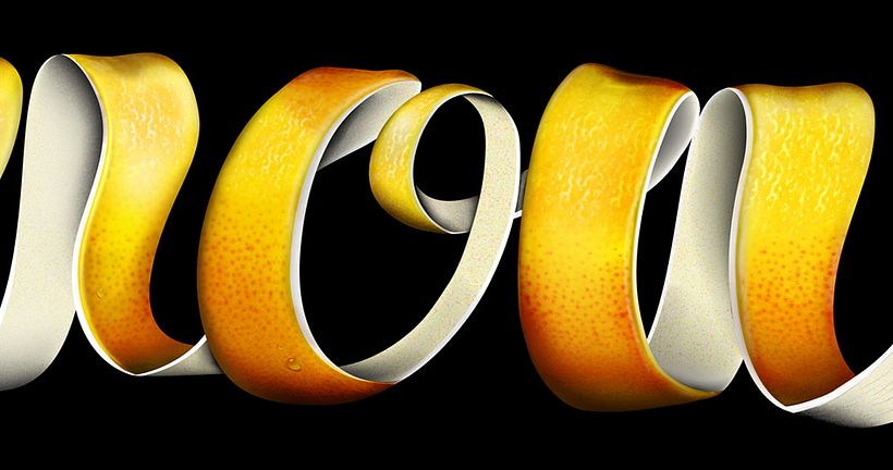 Limon estudios Logos 3