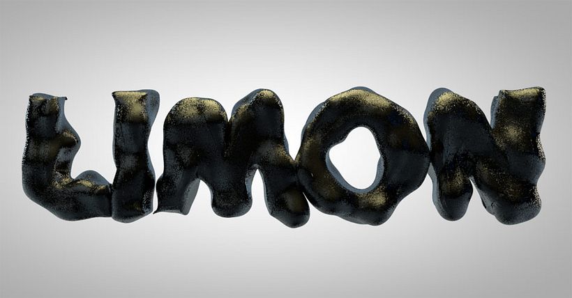 Limon estudios Logos 10