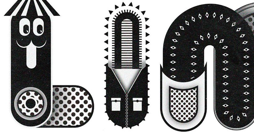 Limon estudios Logos 9