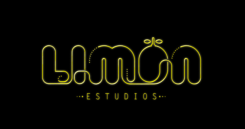 Limon estudios Logos 5